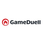 GameDuell Coupon Codes and Deals