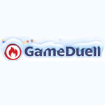 GameDuell NL Coupon Codes and Deals
