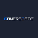GamersGate Coupon Codes and Deals