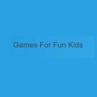 Games For Fun Kids Coupon Codes and Deals
