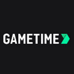Gametime Coupon Codes and Deals