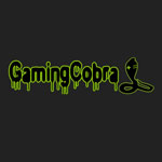 GamingCobra Coupon Codes and Deals