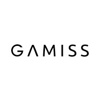 Gamiss Coupon Codes and Deals