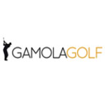 Gamola Golf Coupon Codes and Deals