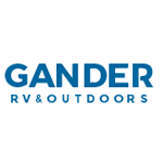 Gander Outdoors Coupon Codes and Deals