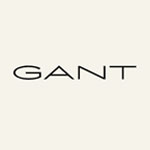 Gant Es Coupon Codes and Deals