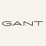 Gant IT Coupon Codes and Deals