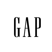Gap UK Coupon Codes and Deals