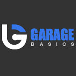 Garage Basics Coupon Codes and Deals