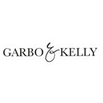 Garbo and Kelly Coupon Codes and Deals