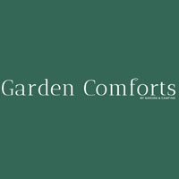 Garden Camping Coupon Codes and Deals