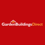 Garden Buildings Direct Coupon Codes and Deals