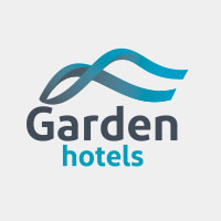 Garden Hotels Coupon Codes and Deals
