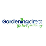 Gardening Direct UK discount codes