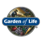 Garden of Life JP Coupon Codes and Deals