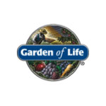 Garden Of Life Coupon Codes and Deals