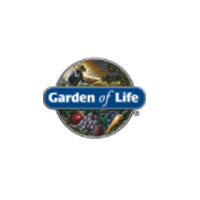 Garden of Life DE Coupon Codes and Deals