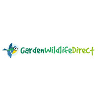 Garden Wildlife Direct discount