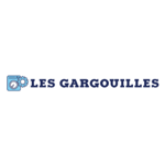 Les Gargouilles Coupon Codes and Deals