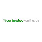 Gartenshop-Online.de Coupon Codes and Deals