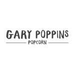 Gary Poppins Coupon Codes and Deals