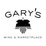 Gary's Wine Coupon Codes and Deals