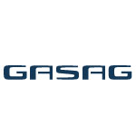 GASAG Coupon Codes and Deals