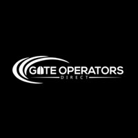 Gate Operators Direct USA
