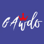 Gawdo Coupon Codes and Deals