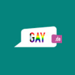 Gay.de Coupon Codes and Deals