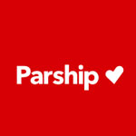 gayPARSHIP.de Coupon Codes and Deals