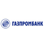 Gazprombank Coupon Codes and Deals