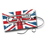GB Gifts