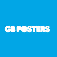 GB Posters Coupon Codes and Deals
