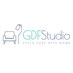 GDF studio Coupon Codes and Deals