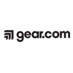 Gear.com Coupon Codes and Deals