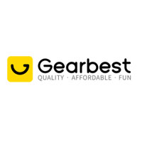 Gearbest FR Coupon Codes and Deals