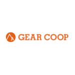 Gear Coop Coupon Codes and Deals