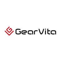 GearVita Coupon Codes and Deals