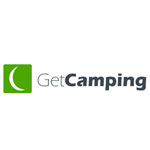 GetCamping Coupon Codes and Deals
