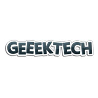 Geeektech.com Coupon Codes and Deals
