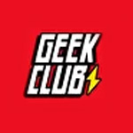 Geeek Club Coupon Codes and Deals