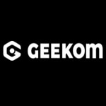 Geekom Coupon Codes and Deals