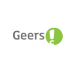 Geers.hu Coupon Codes and Deals