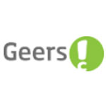 Geers.hu Coupon Codes and Deals