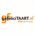 Gefelicitaart.nl Coupon Codes and Deals