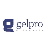 Gelpro Australia Coupon Codes and Deals