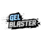 Gel Blaster Coupon Codes and Deals
