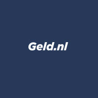 Geld.nl Coupon Codes and Deals