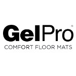 GelPro Coupon Codes and Deals